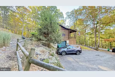 2119 Meadowlark Circle, Bushkill, PA 18324 - Photo 30