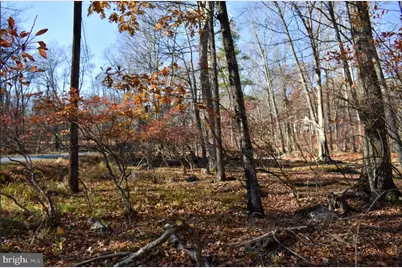 00 Westcolang Circle, Lords Valley, PA 18428 - Photo 16