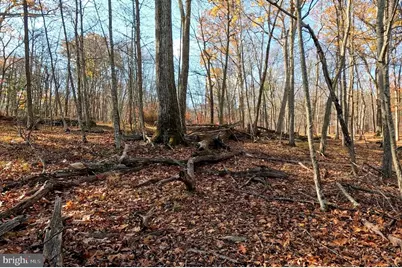 00 Westcolang Circle, Lords Valley, PA 18428 - Photo 18