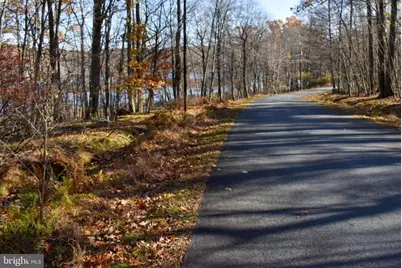 00 Westcolang Circle, Lords Valley, PA 18428 - Photo 14