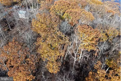 00 Westcolang Circle, Lords Valley, PA 18428 - Photo 20