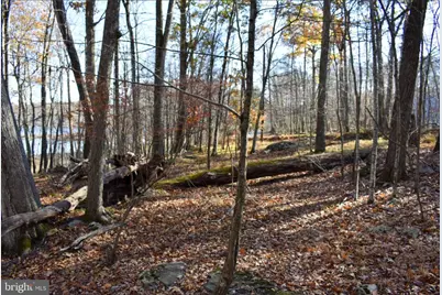 00 Westcolang Circle, Lords Valley, PA 18428 - Photo 10