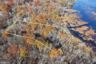 00 Westcolang Circle, Lords Valley, PA 18428 - Photo 1