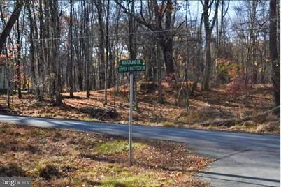 00 Westcolang Circle, Lords Valley, PA 18428 - Photo 12