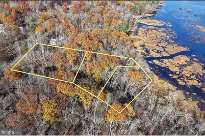 00 Westcolang Circle, Lords Valley, PA 18428 - Photo 2