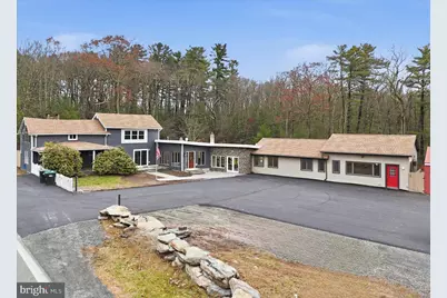 1122 Pa-739, Milford, PA 18337 - Photo 2
