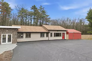 1122 PA-739, Milford, PA 18337 - Photo 78