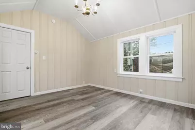 1122 Pa-739, Milford, PA 18337 - Photo 28