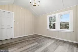 1122 PA-739, Milford, PA 18337 - Photo 28