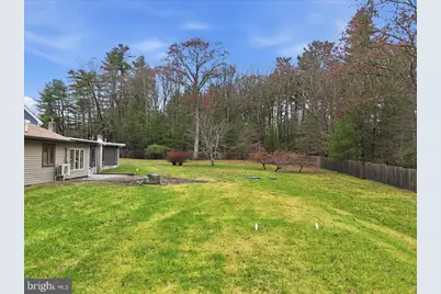 1122 Pa-739, Milford, PA 18337 - Photo 88