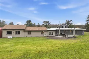 1122 PA-739, Milford, PA 18337 - Photo 82