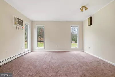 1122 Pa-739, Milford, PA 18337 - Photo 34