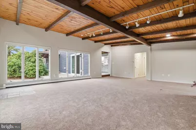 1122 Pa-739, Milford, PA 18337 - Photo 14