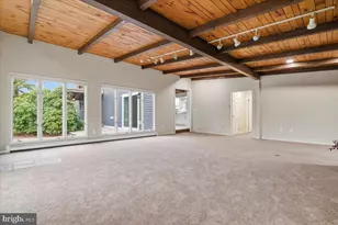 1122 PA-739, Milford, PA 18337 - Photo 14