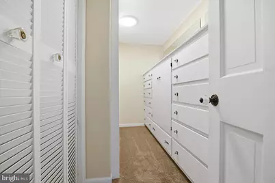 1122 Pa-739, Milford, PA 18337 - Photo 42