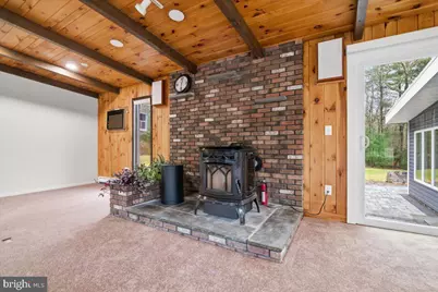 1122 Pa-739, Milford, PA 18337 - Photo 12