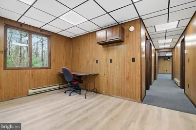 1122 Pa-739, Milford, PA 18337 - Photo 56