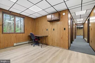 1122 PA-739, Milford, PA 18337 - Photo 56