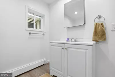 1122 Pa-739, Milford, PA 18337 - Photo 30