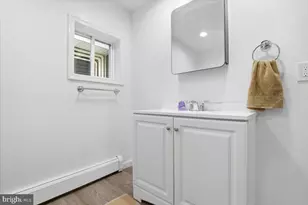 1122 PA-739, Milford, PA 18337 - Photo 30