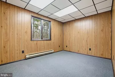 1122 Pa-739, Milford, PA 18337 - Photo 64