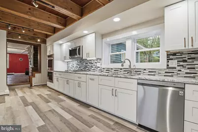 1122 Pa-739, Milford, PA 18337 - Photo 18