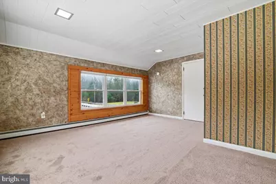 1122 Pa-739, Milford, PA 18337 - Photo 46