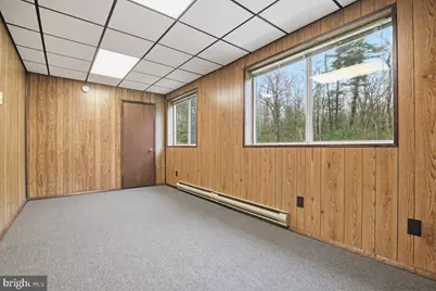 1122 Pa-739, Milford, PA 18337 - Photo 70