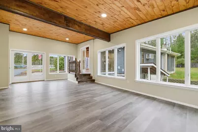 1122 Pa-739, Milford, PA 18337 - Photo 54