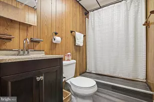 1122 PA-739, Milford, PA 18337 - Photo 72