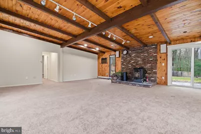 1122 Pa-739, Milford, PA 18337 - Photo 10