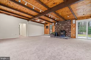 1122 PA-739, Milford, PA 18337 - Photo 10