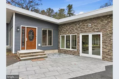 1122 Pa-739, Milford, PA 18337 - Photo 8