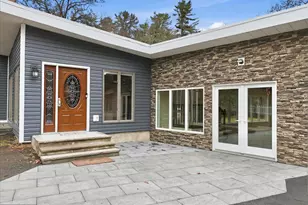 1122 PA-739, Milford, PA 18337 - Photo 8