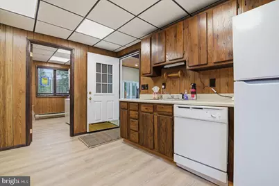 1122 Pa-739, Milford, PA 18337 - Photo 58