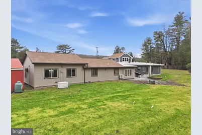 1122 Pa-739, Milford, PA 18337 - Photo 86