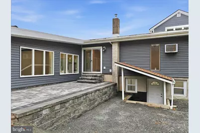 1122 Pa-739, Milford, PA 18337 - Photo 84