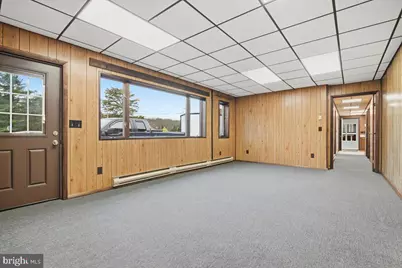 1122 Pa-739, Milford, PA 18337 - Photo 62