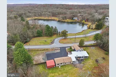 1122 Pa-739, Milford, PA 18337 - Photo 94