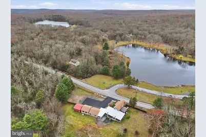 1122 Pa-739, Milford, PA 18337 - Photo 96