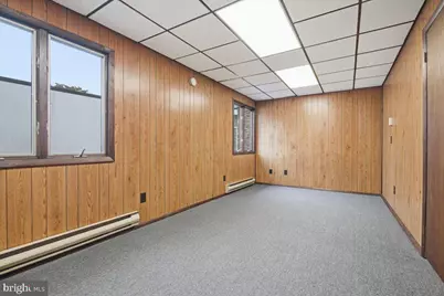 1122 Pa-739, Milford, PA 18337 - Photo 66