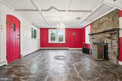 1122 Pa-739, Milford, PA 18337 - Photo 22