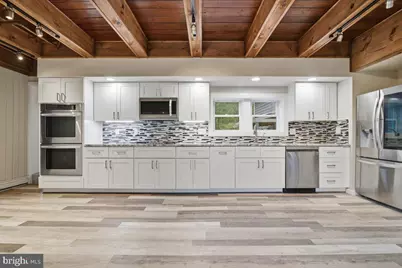 1122 Pa-739, Milford, PA 18337 - Photo 16