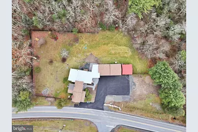 1122 Pa-739, Milford, PA 18337 - Photo 90