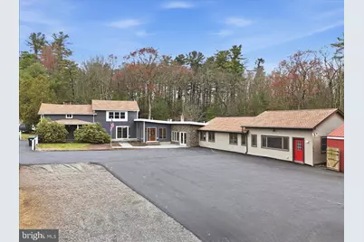 1122 Pa-739, Milford, PA 18337 - Photo 4