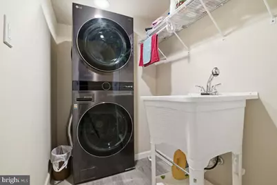 1122 Pa-739, Milford, PA 18337 - Photo 32