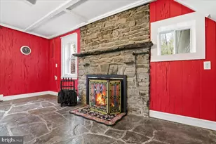 1122 PA-739, Milford, PA 18337 - Photo 24