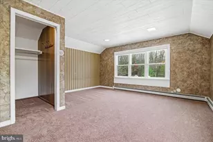 1122 PA-739, Milford, PA 18337 - Photo 44