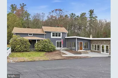 1122 Pa-739, Milford, PA 18337 - Photo 6