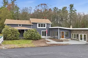 1122 PA-739, Milford, PA 18337 - Photo 6